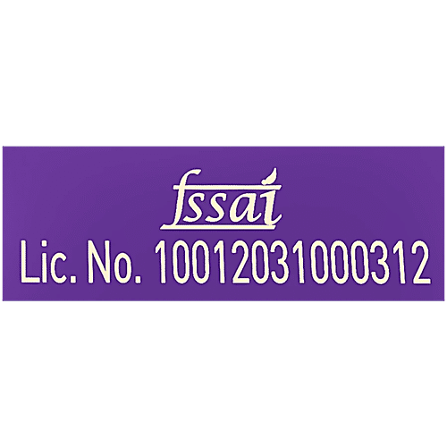 Sunfeast YiPPee! Mood Masala Instant Noodles, 2x260 g (Pack of 2)