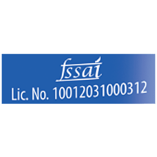 Sunfeast Pasta Treat - Cheese, 2x65 g Multipack 