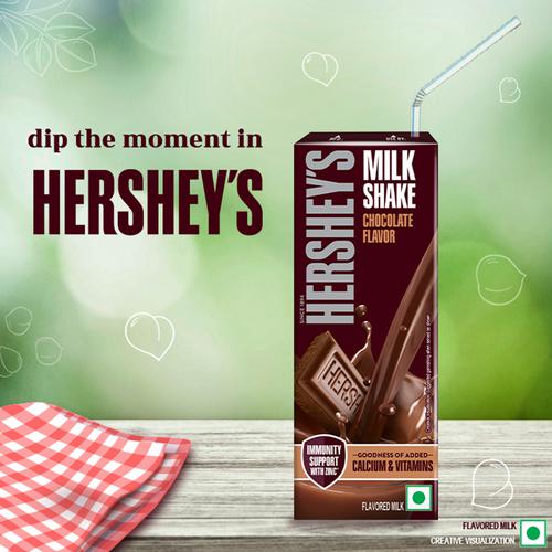 https://www.bigbasket.com/media/uploads/p/l/1202881-9_1-hersheys-milk-shake-chocolate.jpg