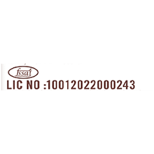 Sofit  Soya Milk - Sugar Free, 2x1 L Multipack 