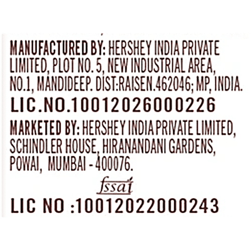 Sofit  Soya Milk - Sugar Free, 3x200 ml Multipack 