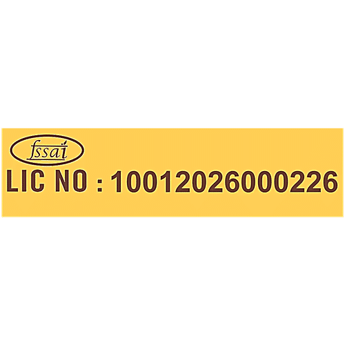 Sofit  Soya Milk - Sugar Free, 6x200 ml Multipack 