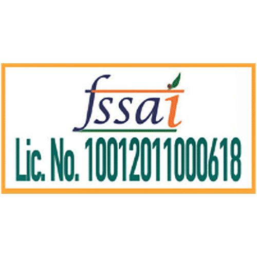 Real Juice - Fruit Power, Cranberry, 2x1 L Multipack 