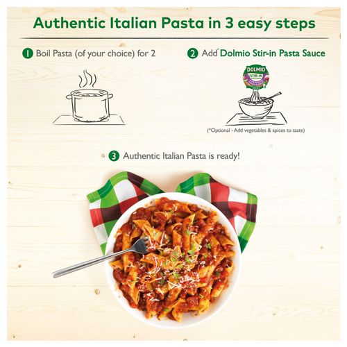 1203130-3_1-dolmio-pasta-sauce-slow-roasted-garlic-tomato-stir-in-150g-tomato-basil-stir-in-150g.jpg