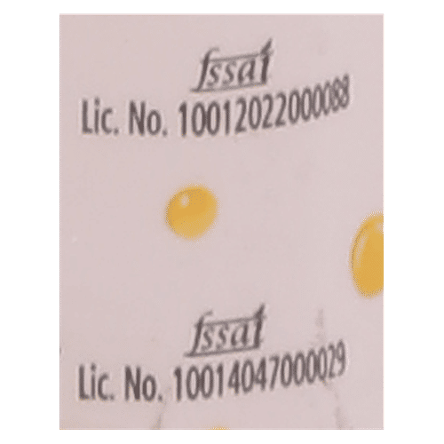 Tropicana Slice Mango Juice, 2x1.2 L Multipack 