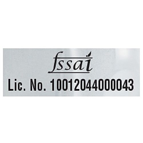 Maaza Fruit Juice - Mango, 2x1.5 L Multipack 