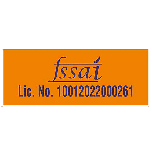 Fanta Soft Drink - Orange Flavoured, 2x2 L Multipack 