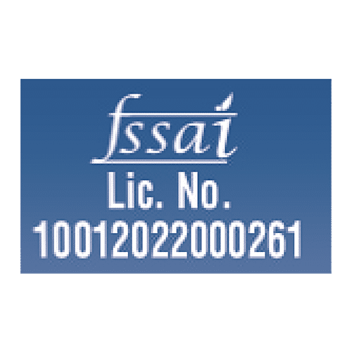 Thums Up Soft Drink, 2x2 L Multipack 