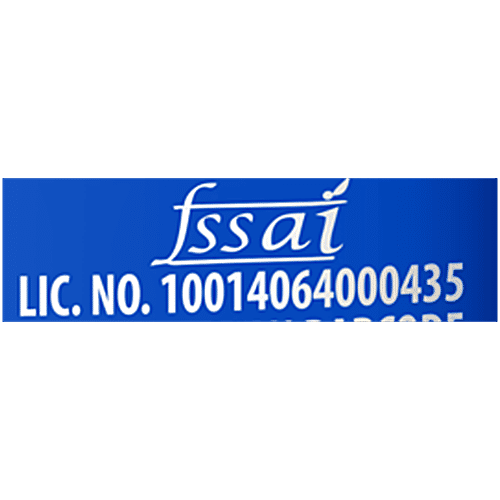 Pepsi Soft Drink - Swag, 6x250 ml Multipack