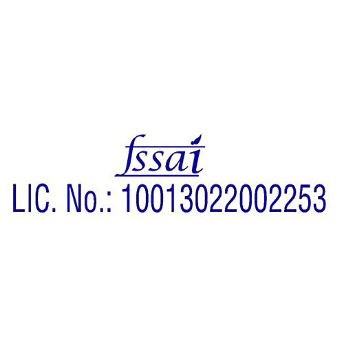 Parle Gluco Biscuits - Parle-G, 12x130 g Multipack 