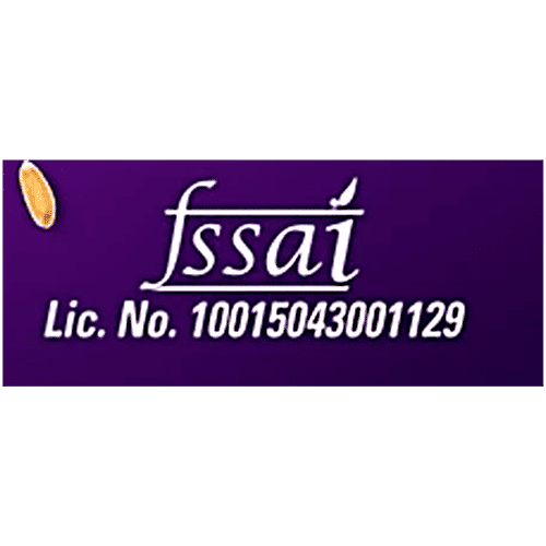 Britannia Nutrichoice Digestive Zero Biscuits, 3x91.7 g (Multipack) 