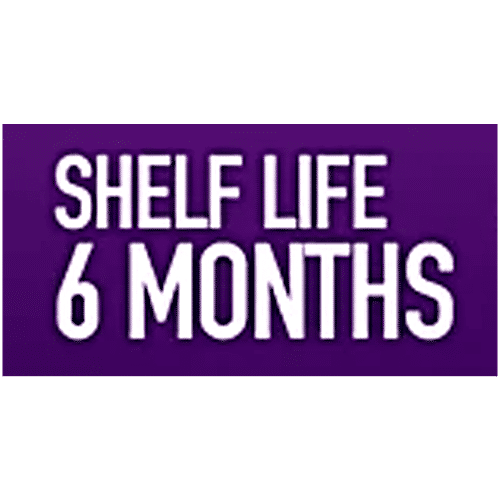 Britannia Nutrichoice Digestive Zero Biscuits, 3x91.7 g (Multipack) 