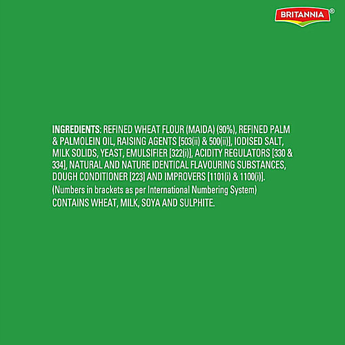 Britannia NutriChoice Sugar Free Cream Cracker, 2x300 g Multipack 