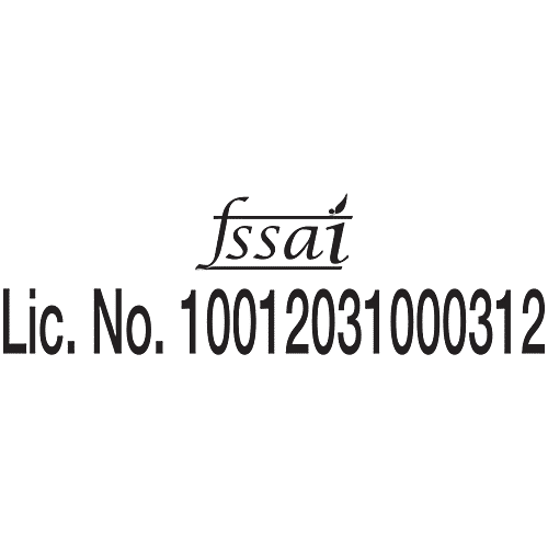 Sunfeast Glucose Biscuits, 5x120 g Multipack 