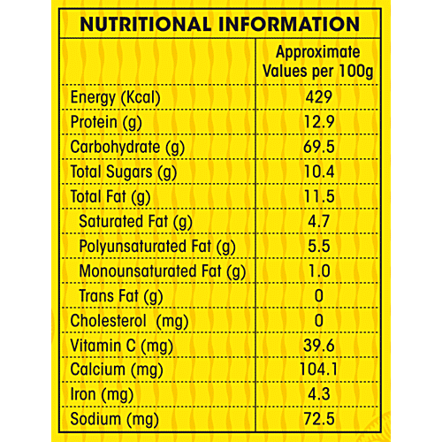 Cothas Coffee Coffee - Powder, Speciality Blend Of Coffee & Chicory Powder, 2x500 g Multipack