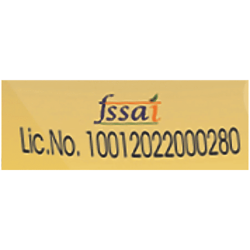 Enfamil A+ Stage 1 - Infant Formula, 3x400 g Multipack 