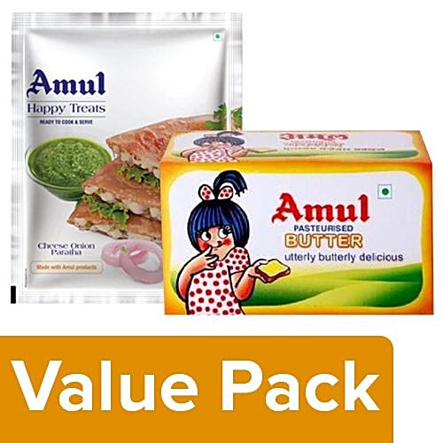 Buy Amul Masti Curd Online at Best Price of Rs null - bigbasket