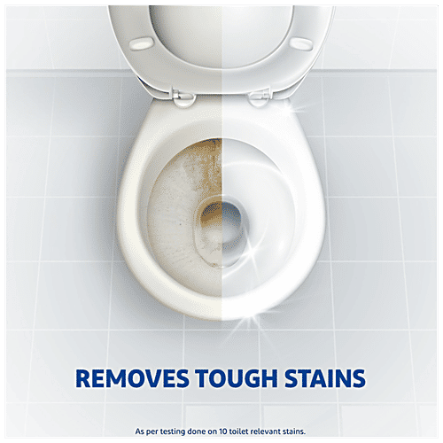 bb Combo Harpic Disinfectant Toilet Cleaner Original200ml+Lizol Floor Cleaner Floral200ml, Combo 2 Items 