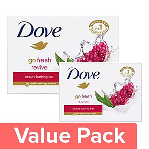 75 gram dove soap price