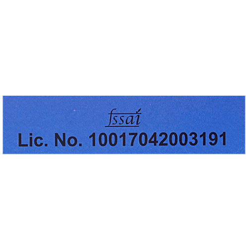 Milky Mist Cooking Butter - Unsalted, 2x200 g Multipack Pasteurised