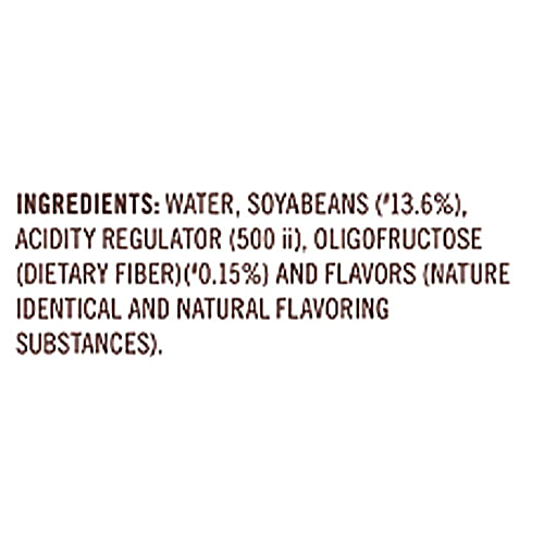 Sofit  Milk - Soya, Sugar Free, 3x1 L Multipack 