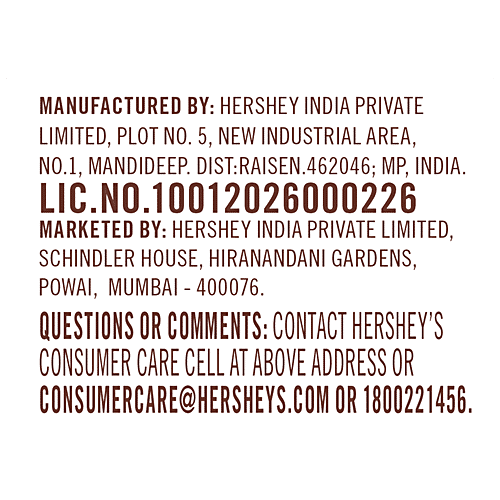 Sofit  Soya Drink Kesar Pista, 3 x 1 L (Multipack) 