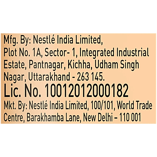 MAGGI  Masala Noodles - Special, 6x70 g Multipack 