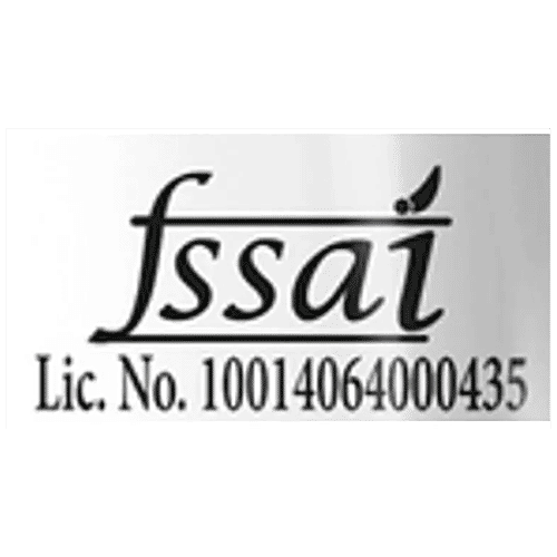 Kurkure Namkeen - Masala Munch, 3x75 g Multipack 