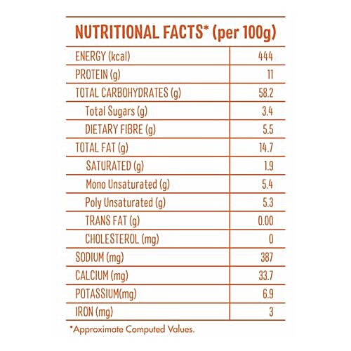 Timios Snacks - Sticks, Carrot & Cumin, 2+ Years, Natural & Healthy, 10x30 g Multipack 