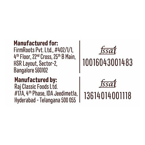 Timios Snacks - Sticks, Carrot & Cumin, 2+ Years, Natural & Healthy, 10x30 g Multipack 