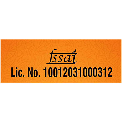 Sunfeast Yippee Noodles - Magic Masala, 6x60 g Multipack 