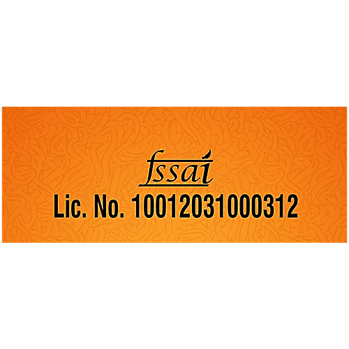 Sunfeast Yippee Noodles - Magic Masala, 4x60 g Multipack 