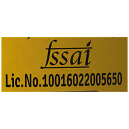 Raw Pressery Cold Extracted Juice - Valencia Orange, 4x250 ml Multipack 