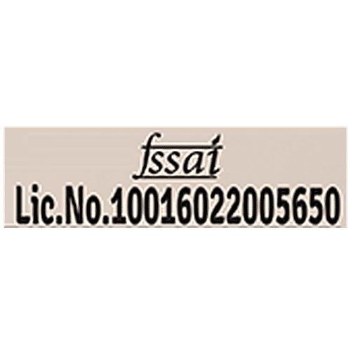 Raw Pressery Almond Milk - Unsweetened, 2x1 L Multipack 