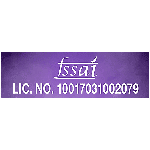 Too Yumm! Dahi Papdi Chaat Flavour Multigrain Chips, 3x41 g (Multipack) 