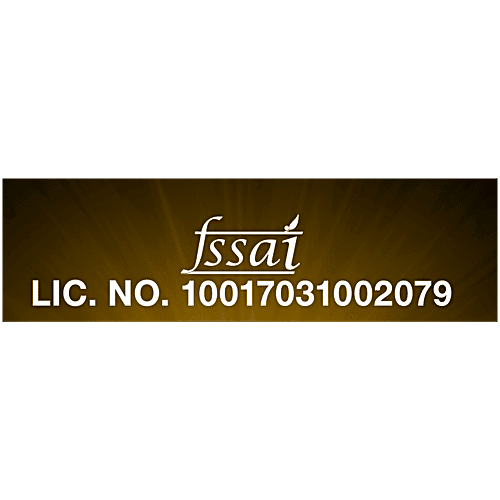 Too Yumm! Karare - Munchy Masala, 3x74 g Multipack 