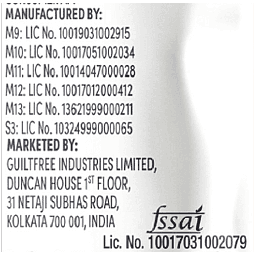 Too Yumm! Karare - Munchy Masala, 3x74 g Multipack 