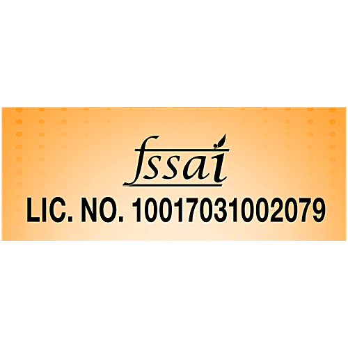 Too Yumm! Karare - Noodle Masala, 3x75 g Multipack 