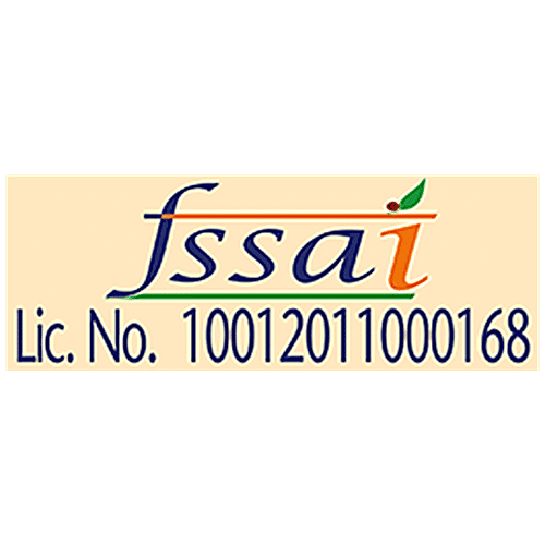 Nestle Cerelac Multigrain Dal Veg + Multigrain & Fruits Baby Cereal With Milk 300g Each, Combo (2 items) 