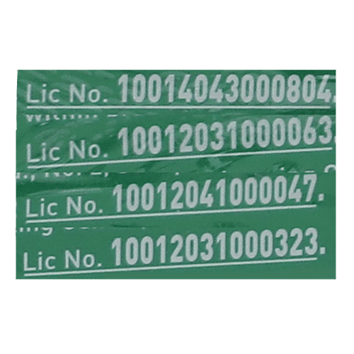 Tetley Green Tea - Pure Original, 3x25 Teabags Multipack 