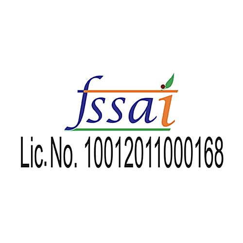 MAGGI  Noodles - Masala, 4x70 g Multipack 