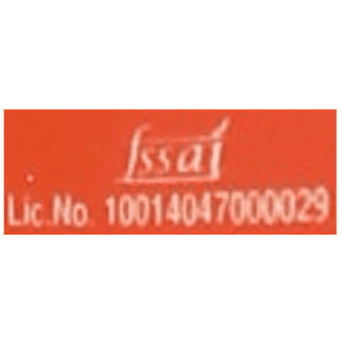 Mirinda Soft Drink, 2x2.25 L Multipack 