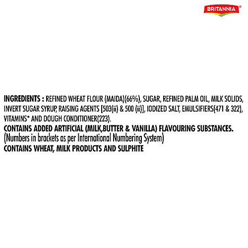 Britannia Biscuits - Vita Marie Gold, 2x150 g Multipack 