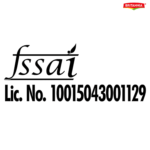 Britannia Biscuits - Vita Marie Gold, 2x150 g Multipack 