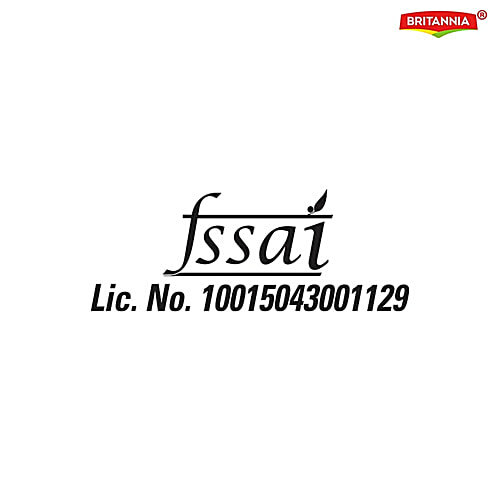 Britannia Milk Bikis Biscuits, 2x150 g (Multipack)