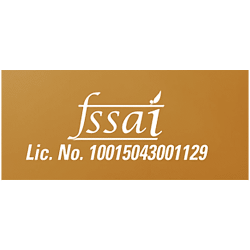 Britannia NutriChoice Digestive High Fibre Biscuits, 4x100 g Multipack 