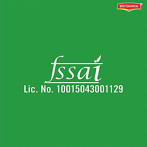 Britannia NutriChoice Sugar Free Cream Cracker, 3x100 g Multipack 