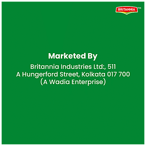 Buy Britannia NutriChoice Sugar Free Cream Cracker Online at Best Price