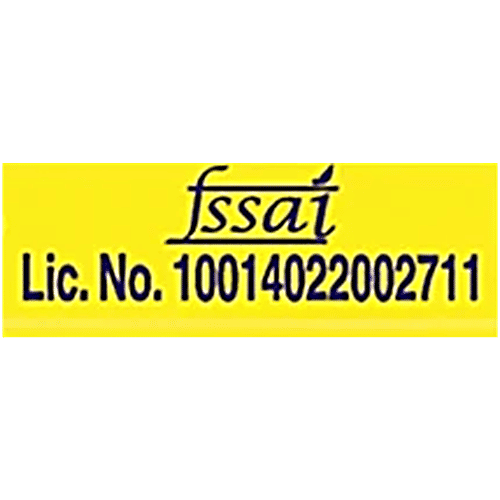 Cadbury 5 Star Chocolate Bar, 2x35.2 g (Multipack) Softer Bar, Made from Sustainably Sourced Cocoa, Indulge in a Chocolatey Delight, Delicious Caramel & Nougat