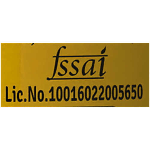 Raw Pressery Cold Extracted Juice - Valencia Orange, 2x250 ml Multipack 